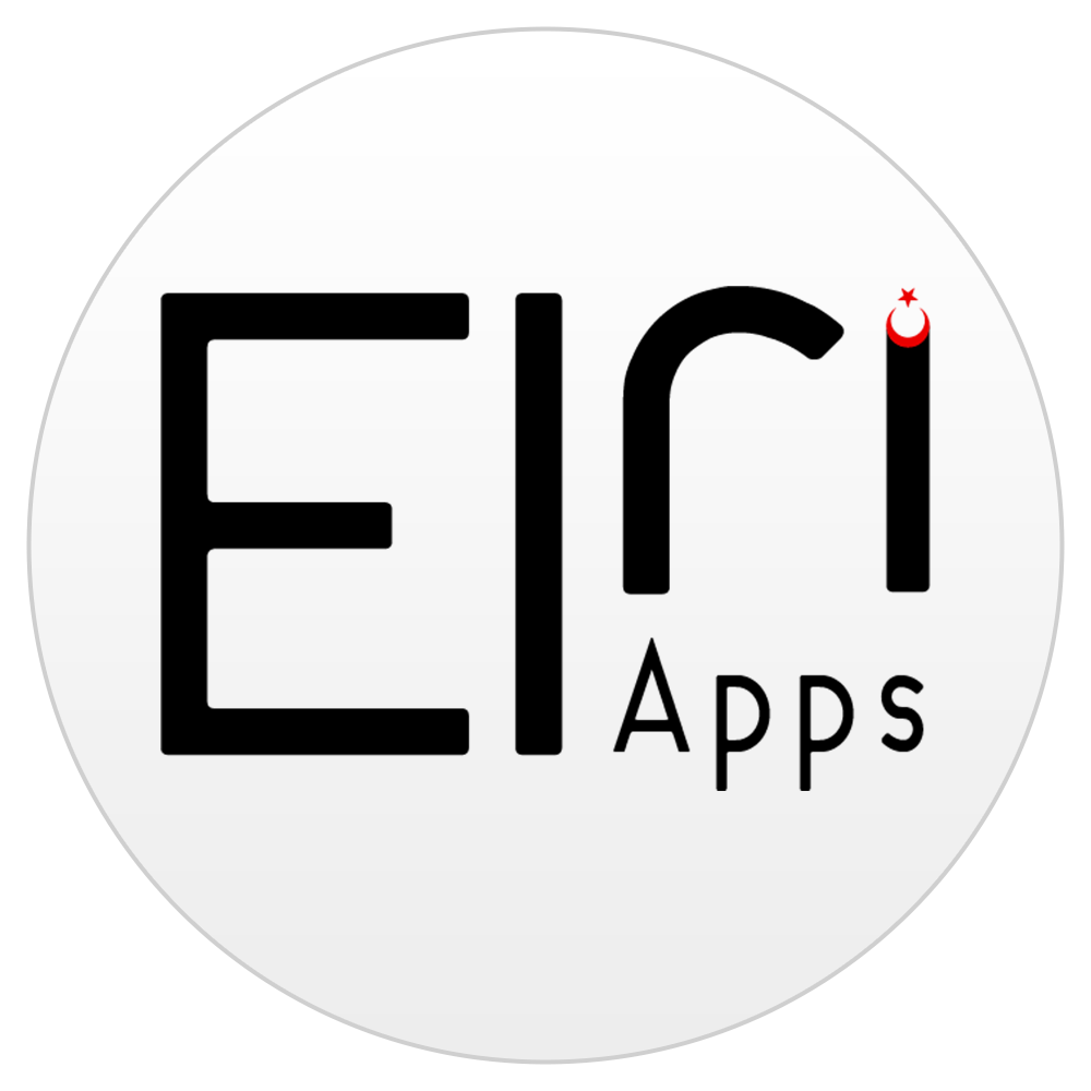 ElriApps